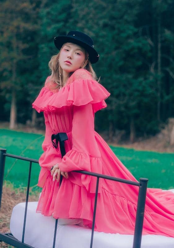 twitter.com/RVsmtown