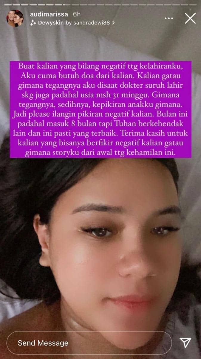 Instagram.com/audimarissa