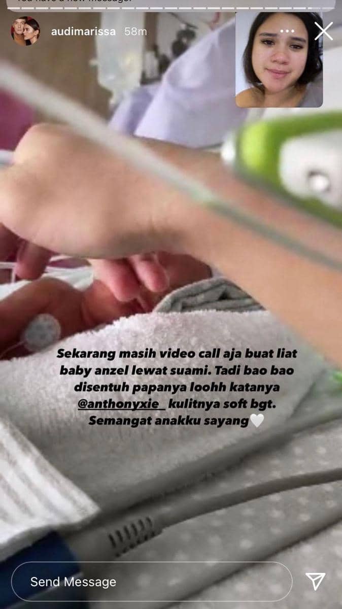 Instagram.com/audimarissa