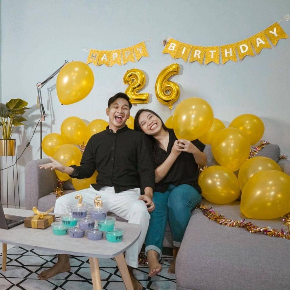 Instagram.com/mumukgomez