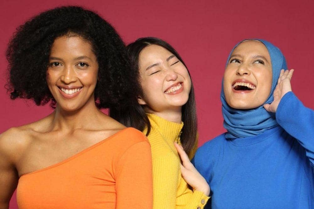 instagram.com/skinaceskin