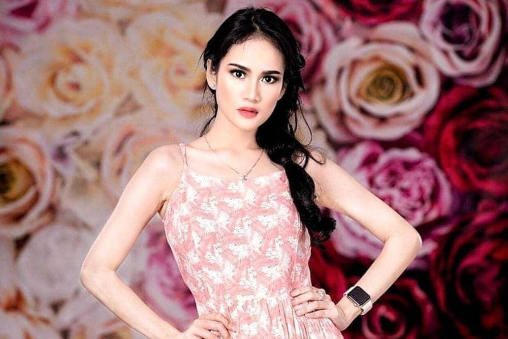 instagram.com/intanwisni89