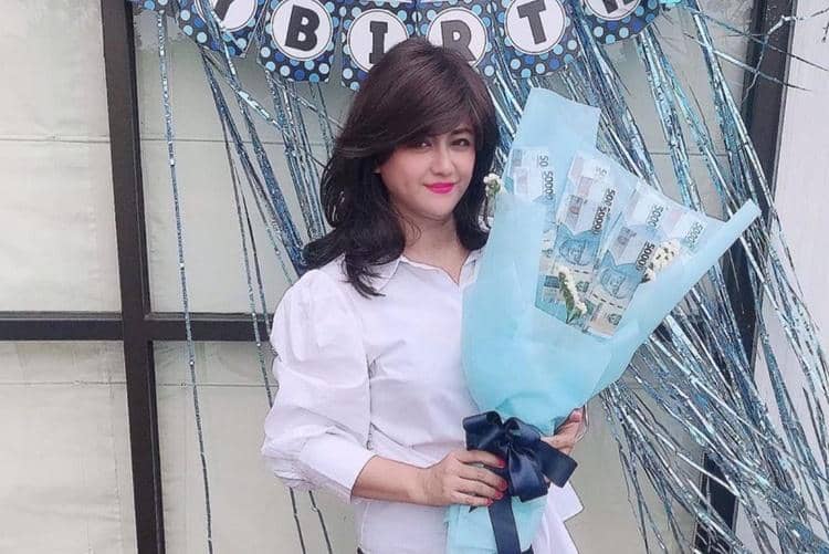 Instagram.com/yuyunjinjun