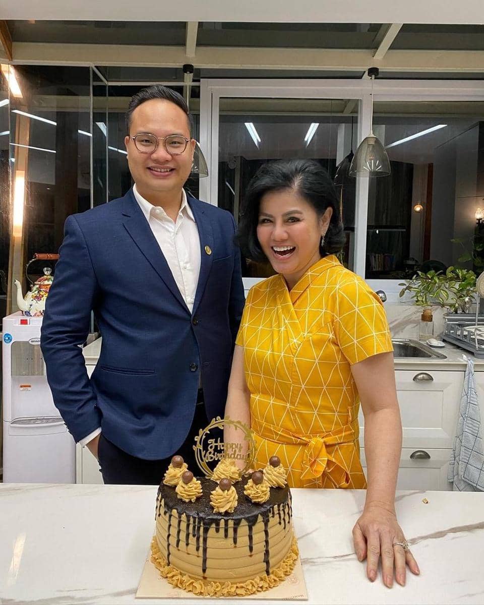 Instagram.com/calvinosamudra