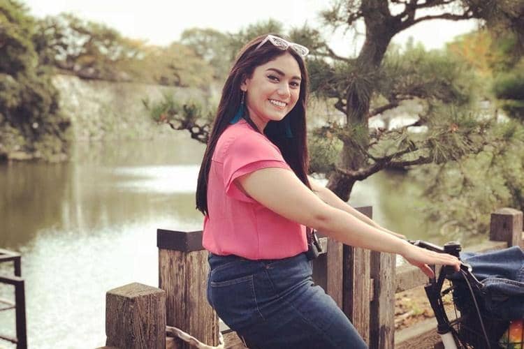 Instagram.com/thalitalatief