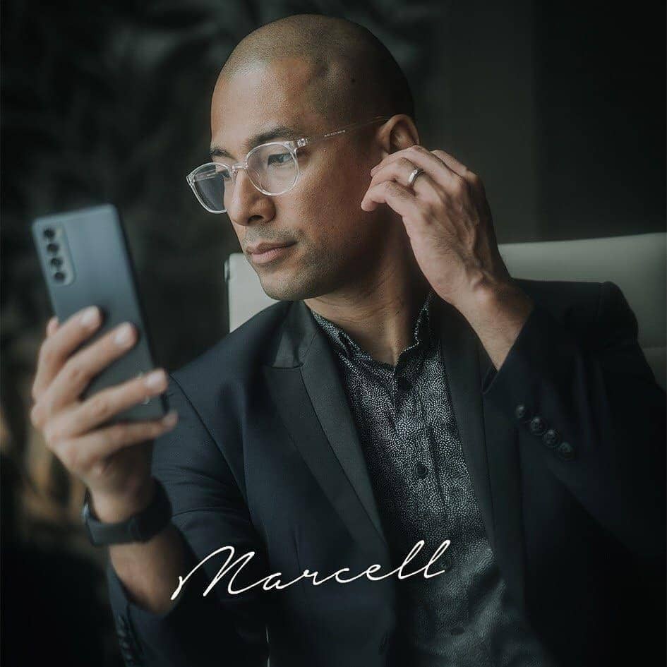 Instagram.com/marcellsiahaans