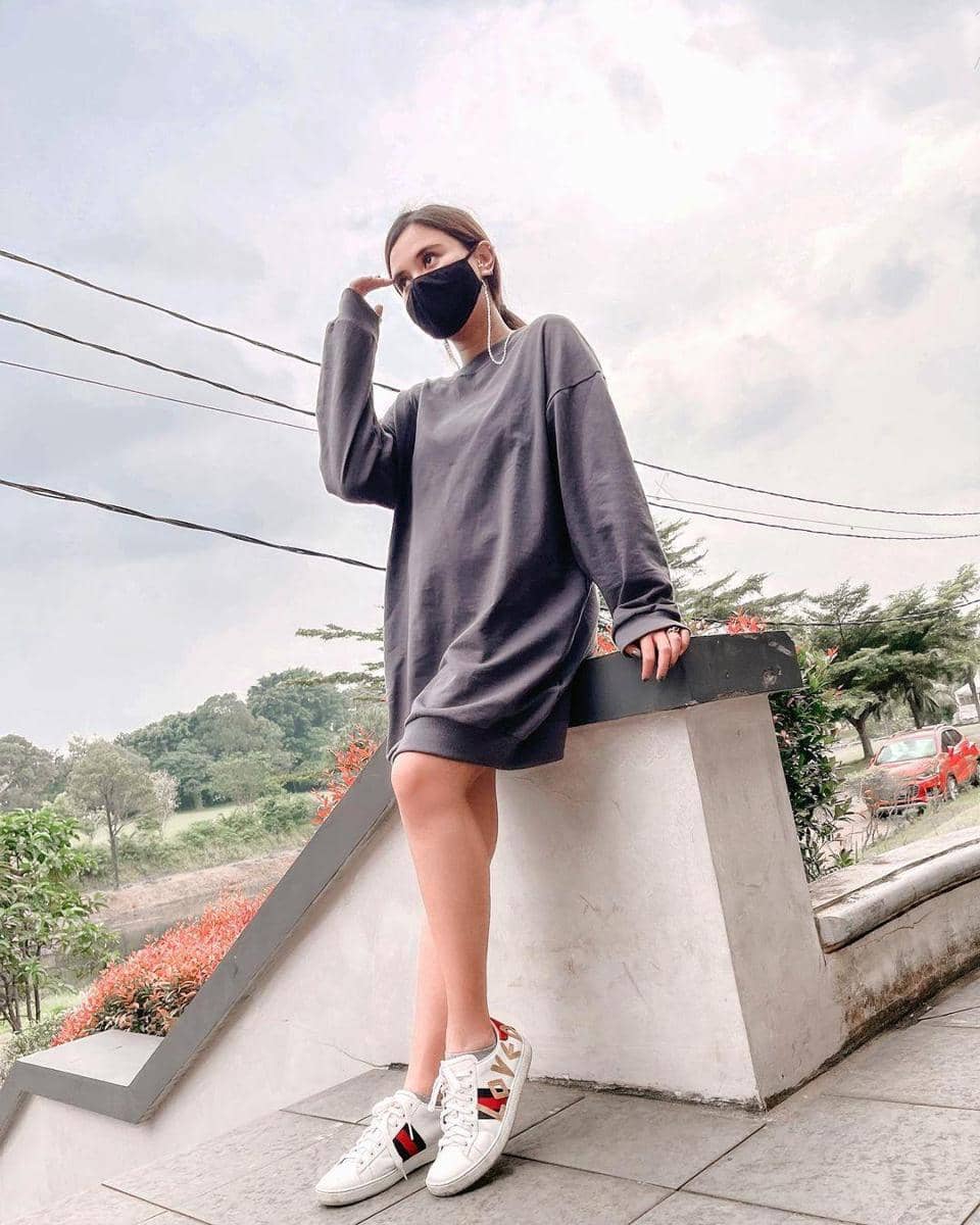 instagram.com/audimarissa