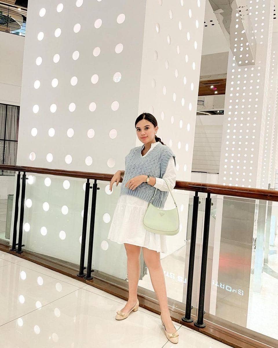 instagram.com/audimarissa