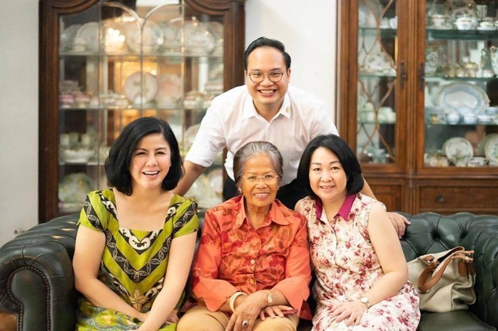 Instagram.com/calvinosamudra