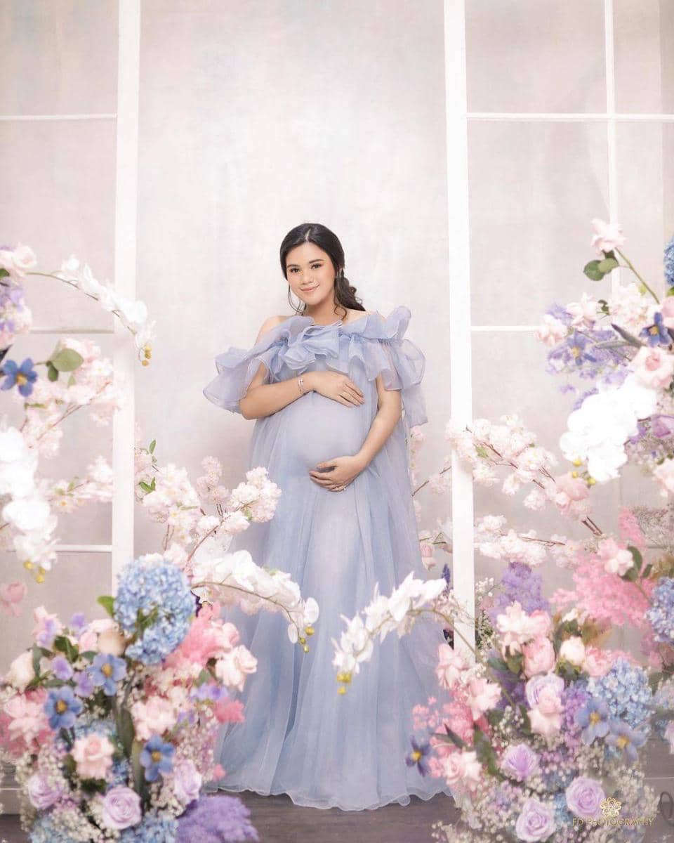 instagram.com/audimarissa