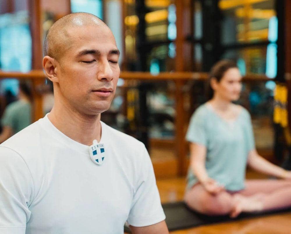 Instagram.com/marcellsiahaans