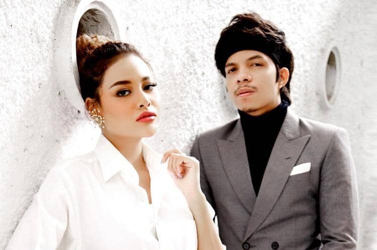 Instagram.com/attahalilintar