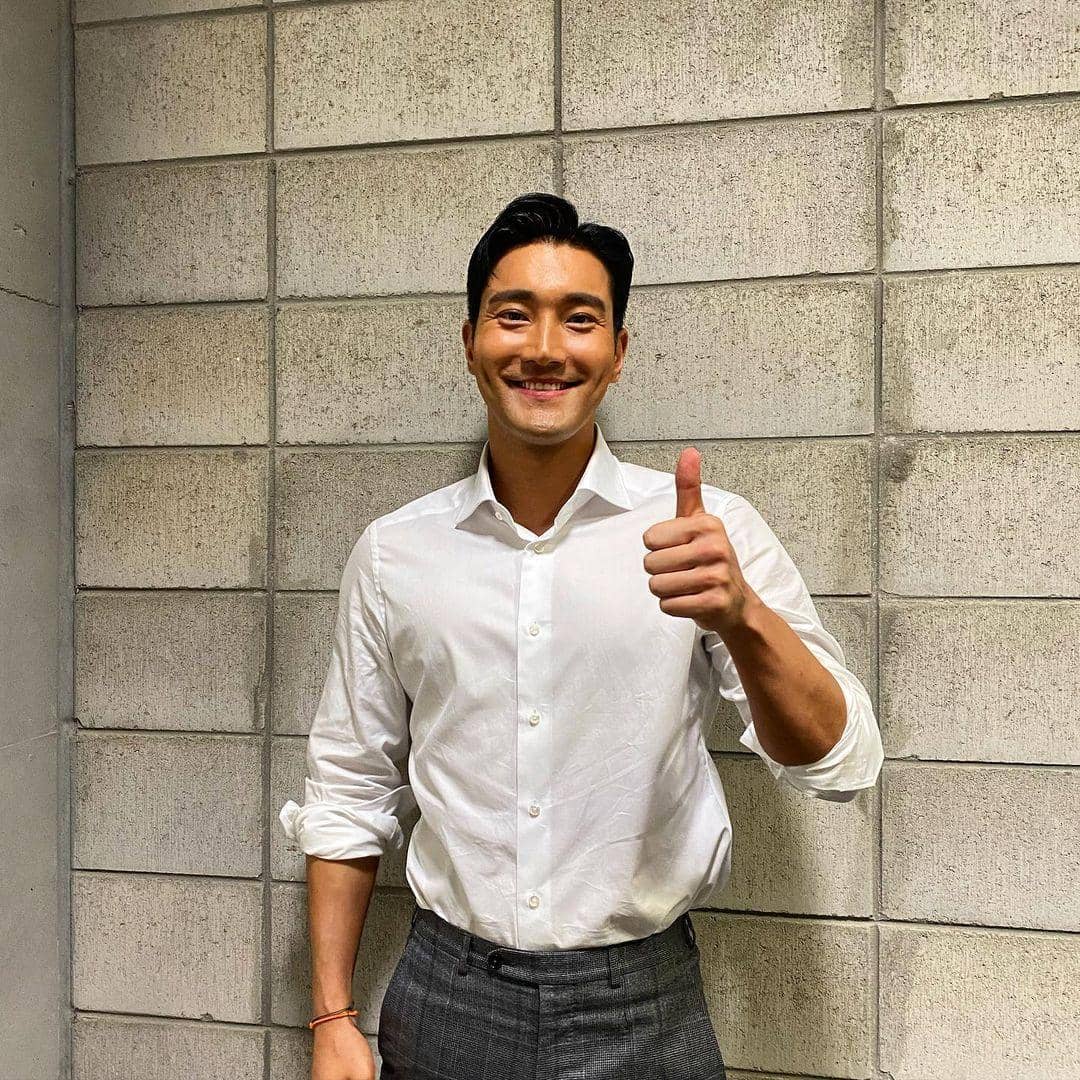 Instagram.com/siwonchoi