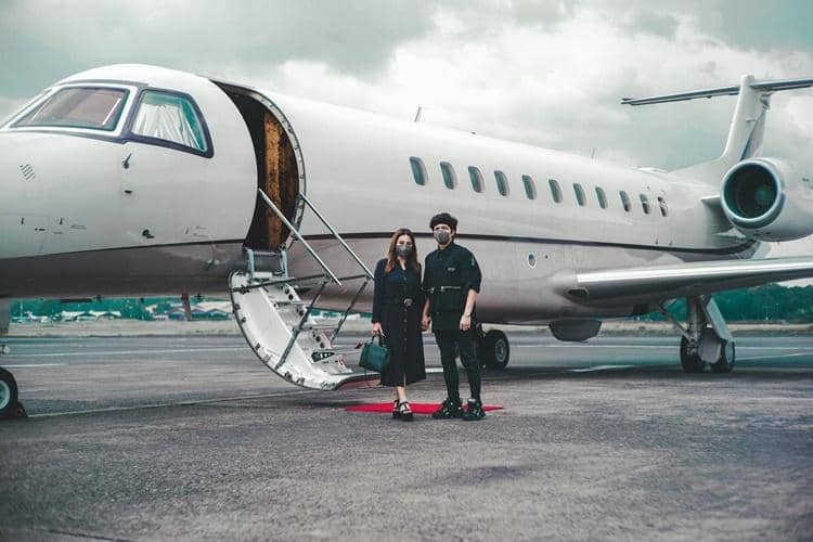 Instagram.com/attahalilintar