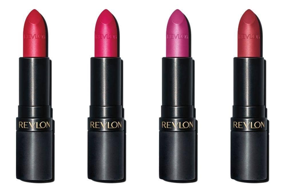 Popbela.com/Revlon
