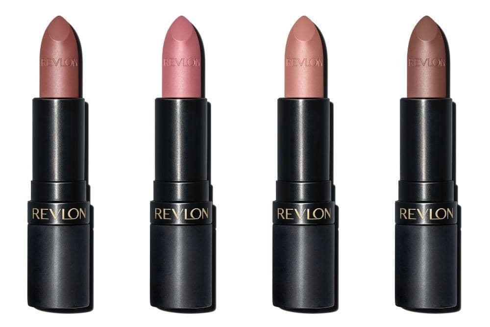Popbela.com/Revlon