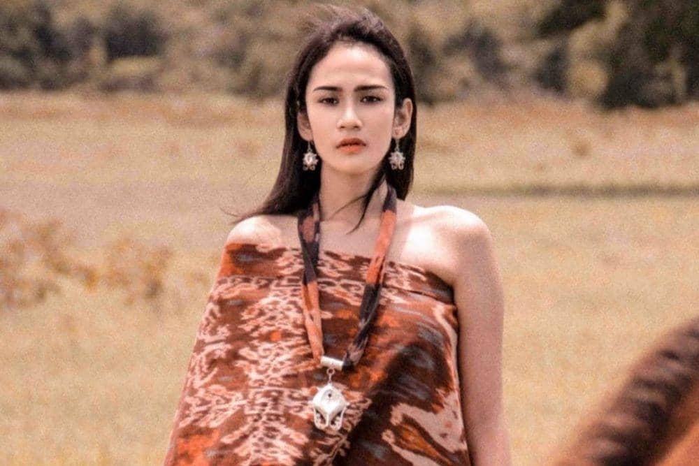 instagram.com/intanwisni89