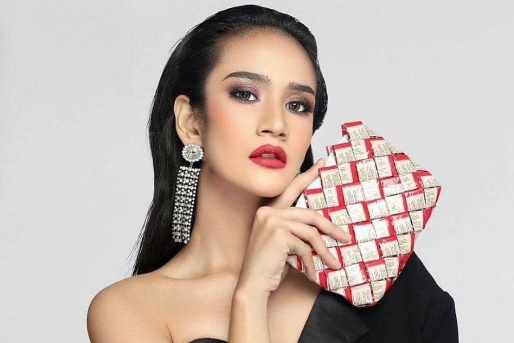 instagram.com/intanwisni89