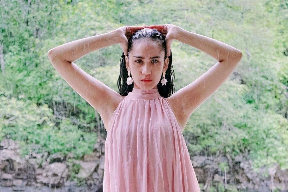 instagram.com/intanwisni89