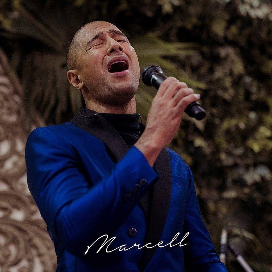 Instagram.com/marcellsiahaans