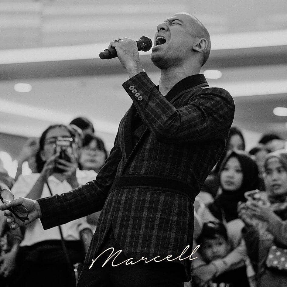 Instagram.com/marcellsiahaans