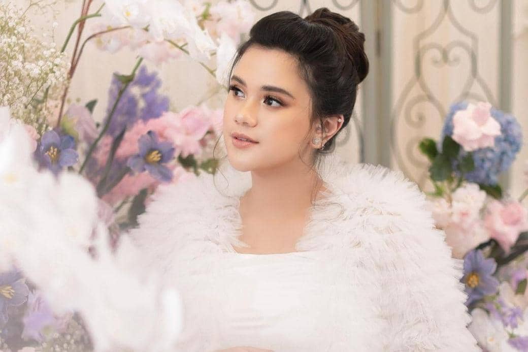 instagram.com/audimarissa