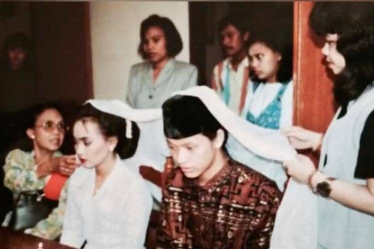 Instagram.com/armandmaulana04