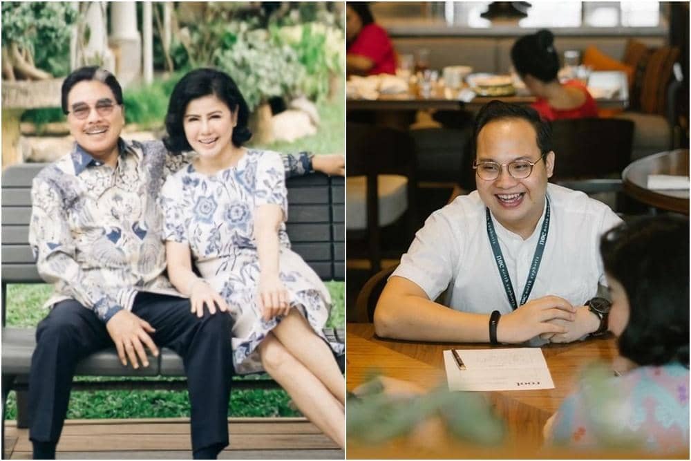 Instagram.com/mamitoko, calvinosamudra