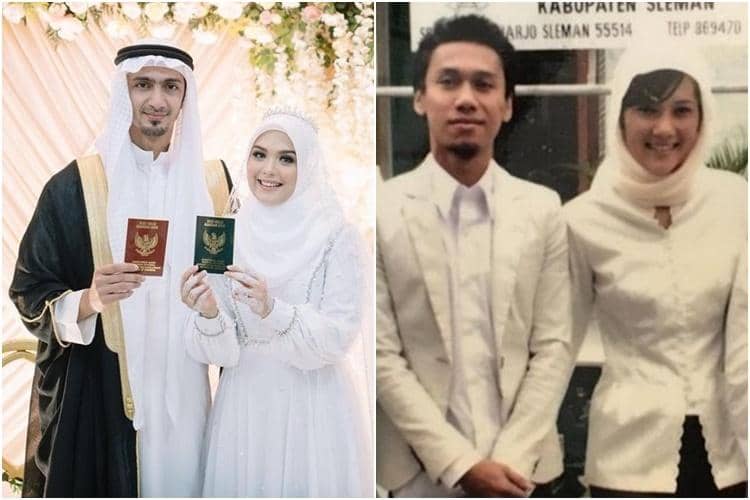 Instagram.com/imagenic, erosschandra