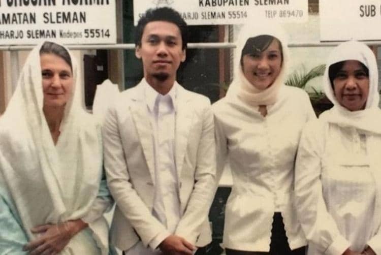 Instagram.com/erosschandra