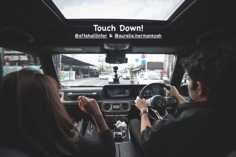 Instagram.com/ariantoprbowo