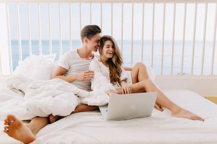 Freepik.com/lookstudio