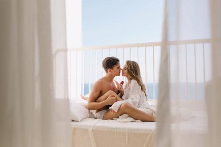 Freepik.com/lookstudio