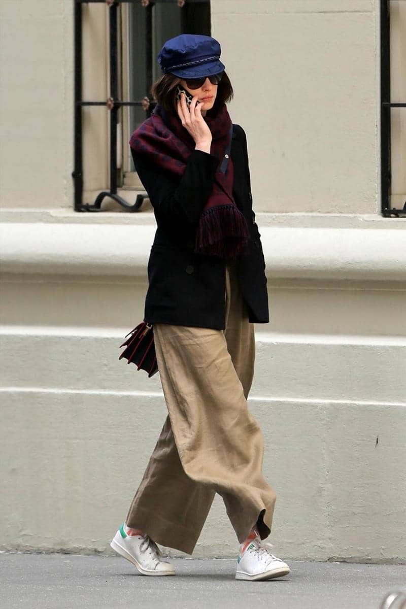 pinterest.com/popbela_com