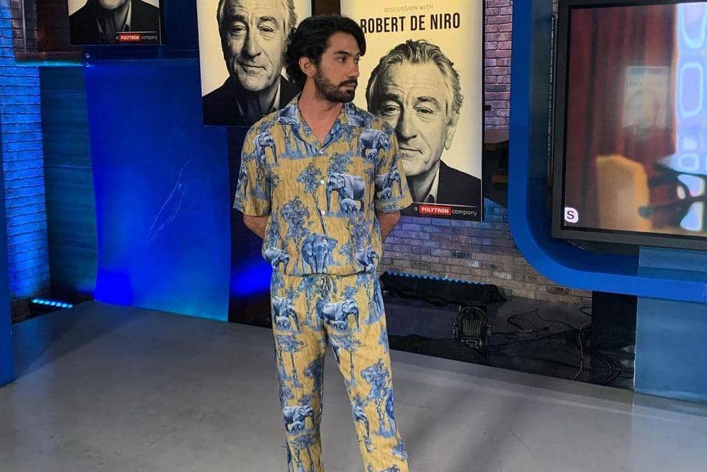 Instagram.com/officialpilarez