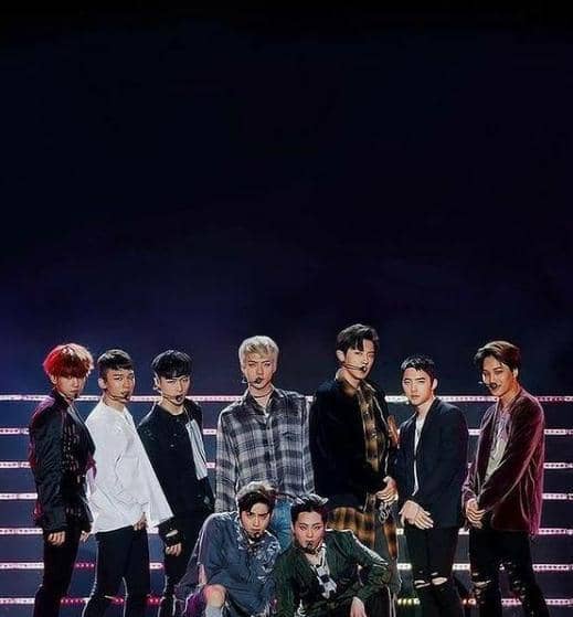 instagram.com/all_about.exo