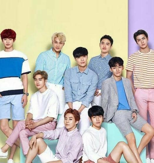 instagram.com/all_about.exo