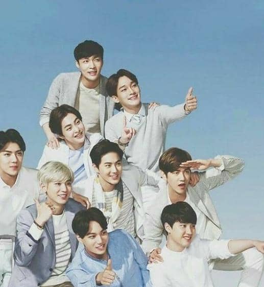 instagram.com/all_about.exo