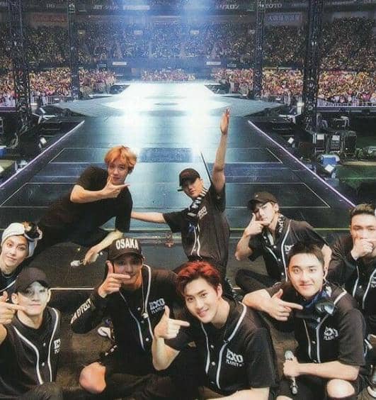 instagram.com/all_about.exo