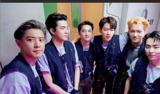 instagram.com/exosindonesia