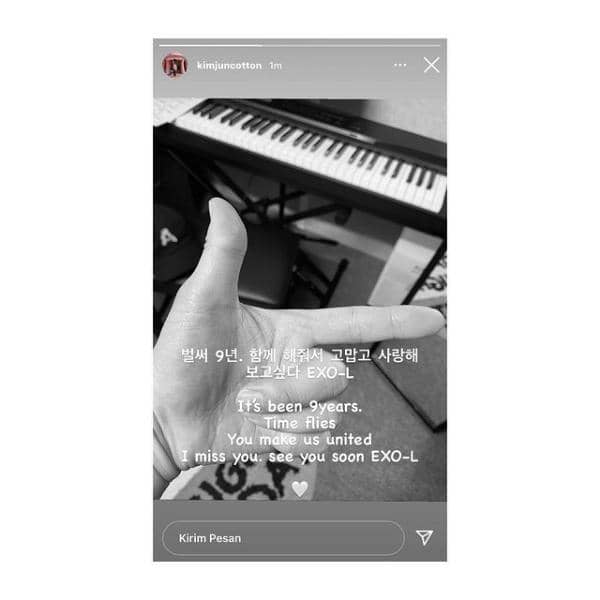 instagram.com/exosindonesia