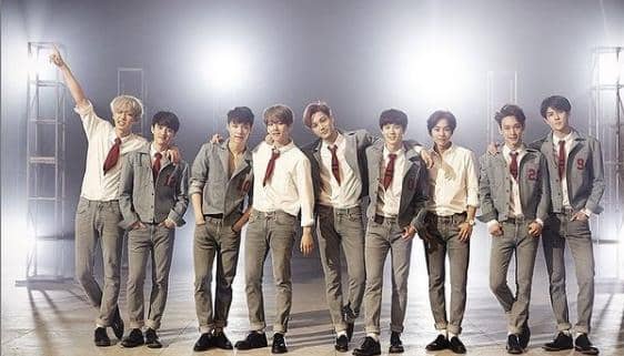 instagram.com/exosindonesia