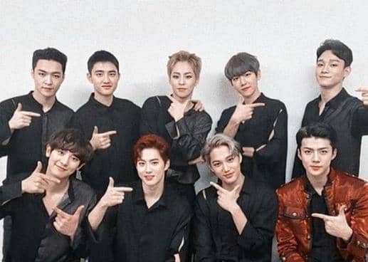 instagram.com/exosindonesia