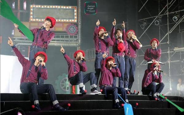 instagram.com/heavencrush12