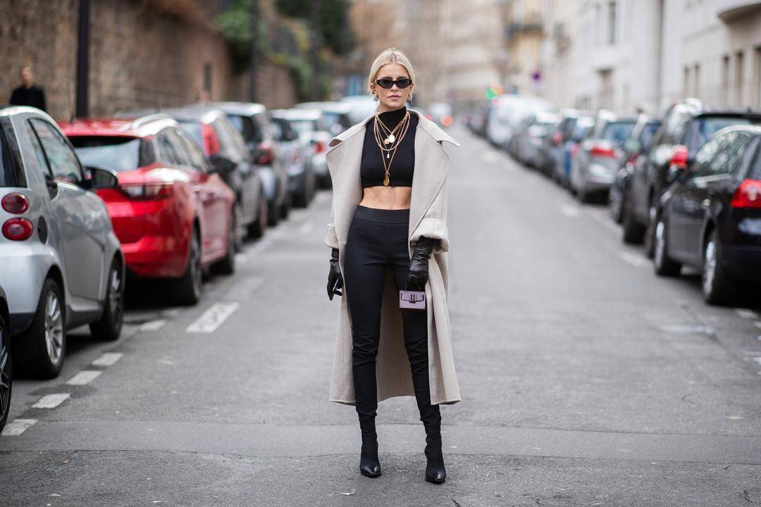 vogue.com