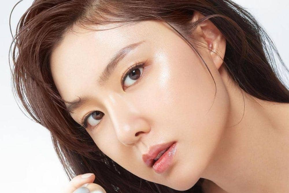 instagram.com/jihye8024