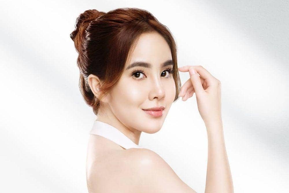 instagram.com/knaturalwhite