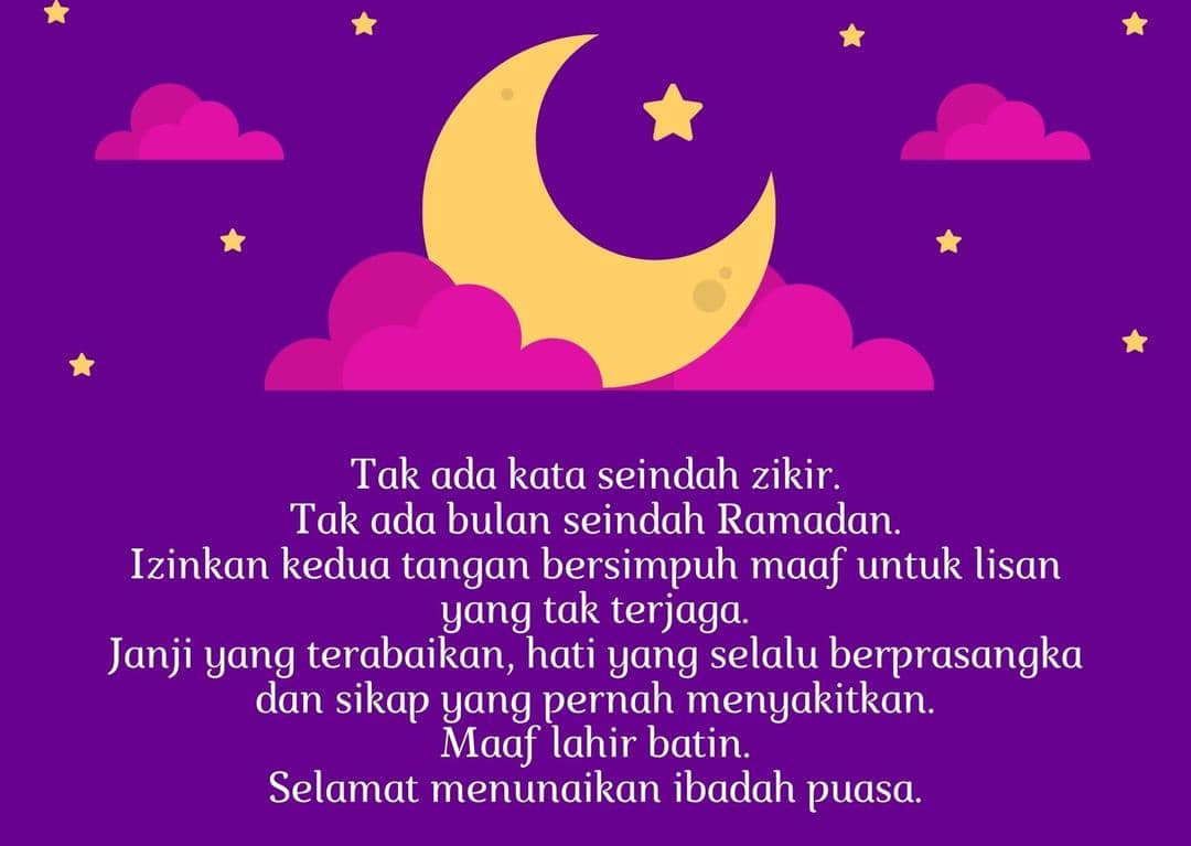 Canva.com, Edited by Romi Subhan