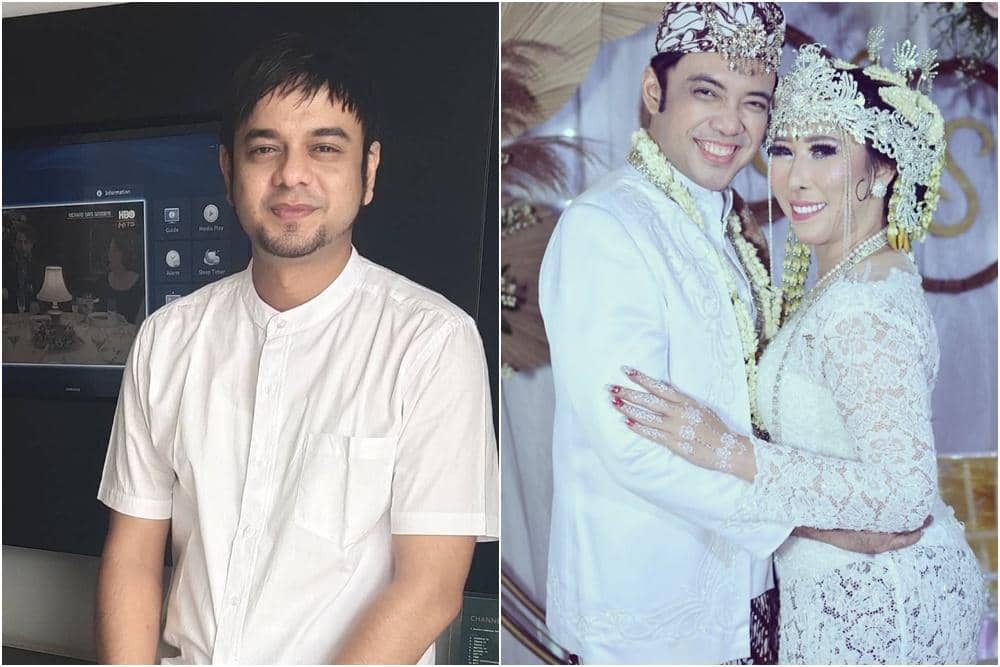 Instagram.com/rioreifan, hennymonayr