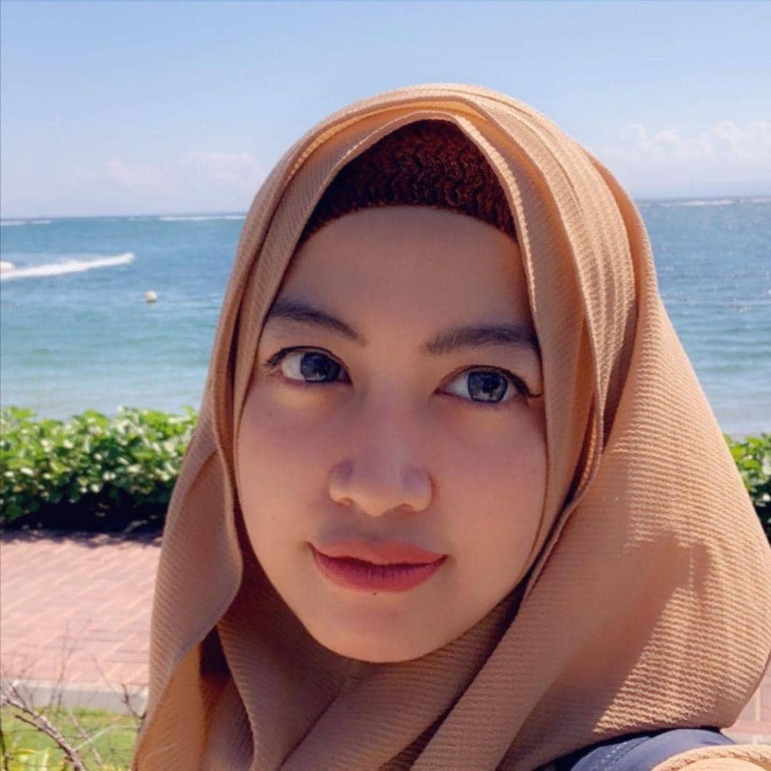 instagram.com/pramaisshelarinda.md